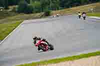Brno;event-digital-images;motorbikes;no-limits;peter-wileman-photography;trackday;trackday-digital-images